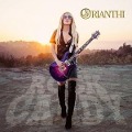 Rock Candy - Orianthi