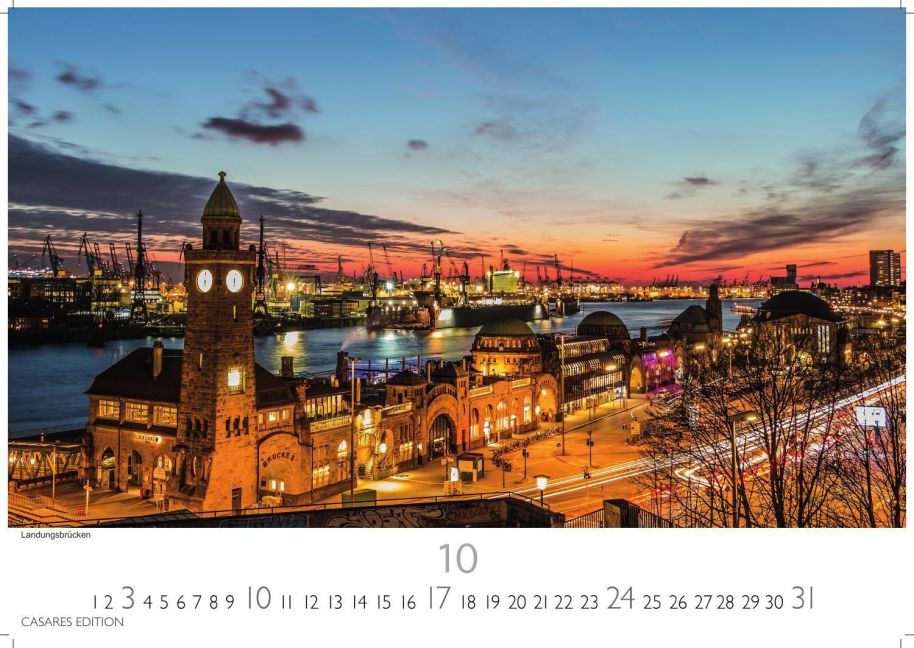 InsideView 10
