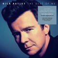 Cover-Bild zum Titel 'The Best Of Me' von 'Rick Astley'