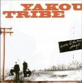 Red And Blue Days - Yakou Tribe