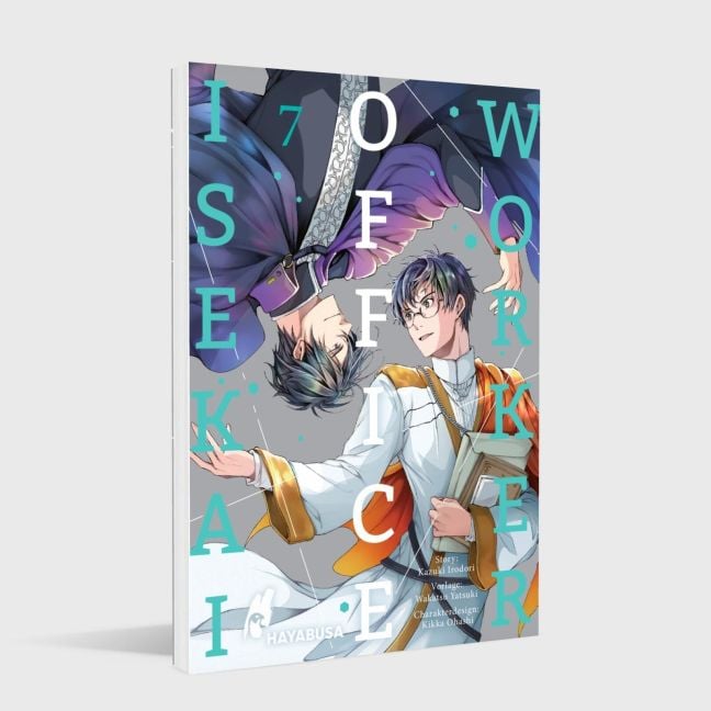 InsideView 1