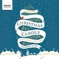 Christmas Carols from Village Green to Church Choi - Gant/Vox Turturis