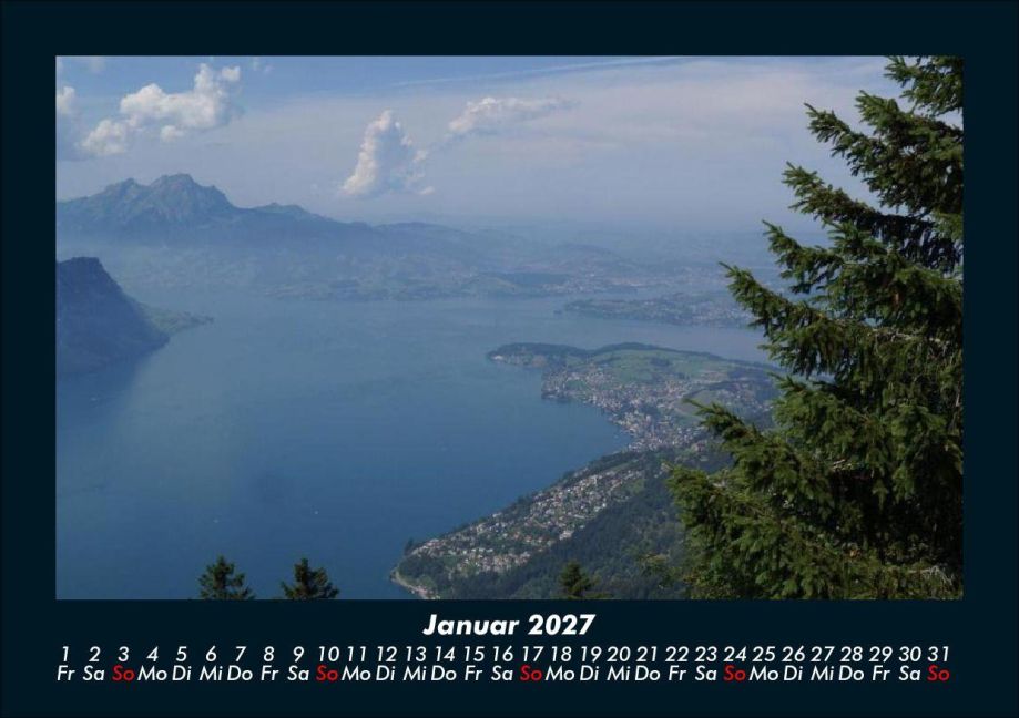 InsideView 5