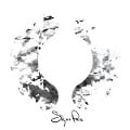 ()(20th Anniversary Edition)Remastered - Sigur R¢s