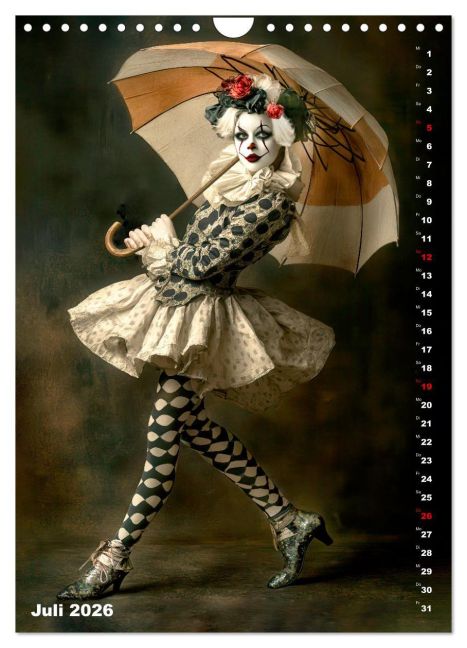 InsideView 12