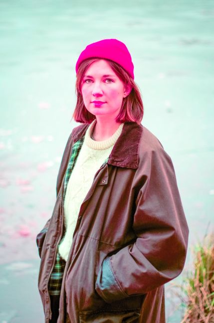 InsideView 1