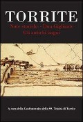 Cover-Bild zum Titel 'Torrite. Note storiche. Don Gigliante. Gli antichi bagni' von ''