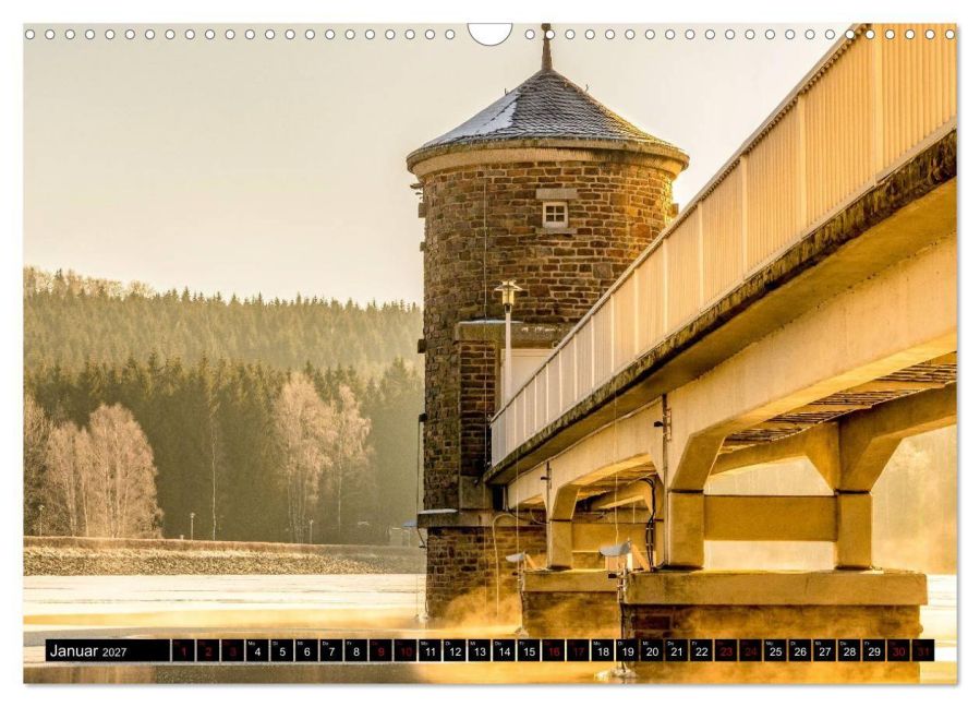 InsideView 6