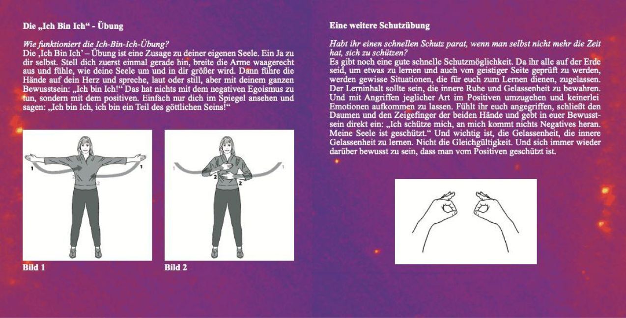 InsideView 1