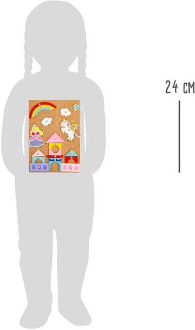 InsideView 4