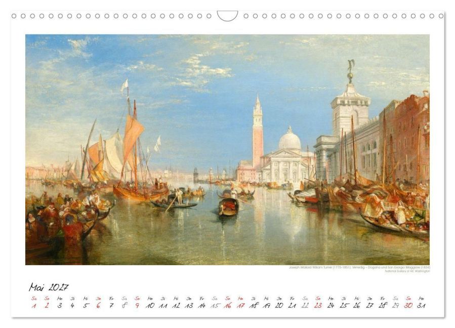 InsideView 10