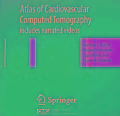Atlas of Cardiovascular Computed Tomography - 