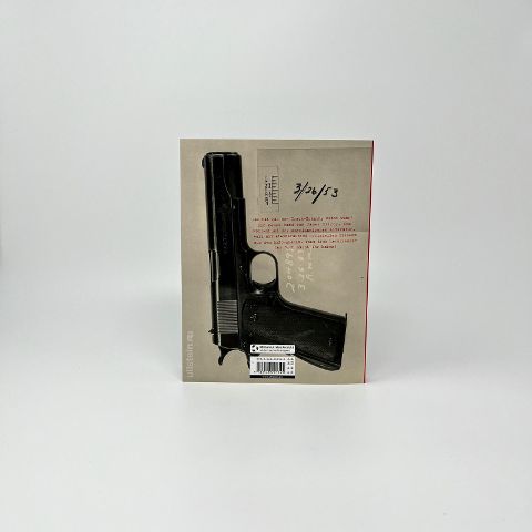 InsideView 2