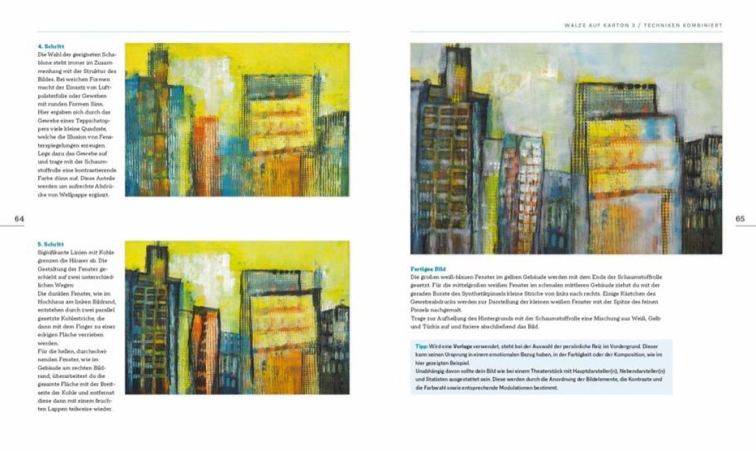 InsideView 5
