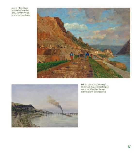 InsideView 6