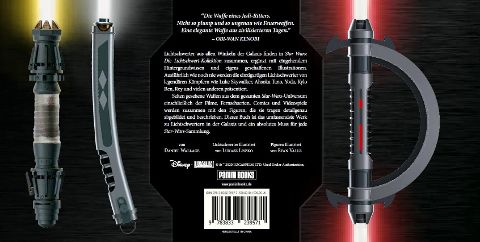 InsideView 7
