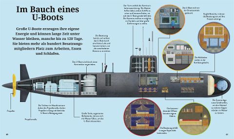 InsideView 3