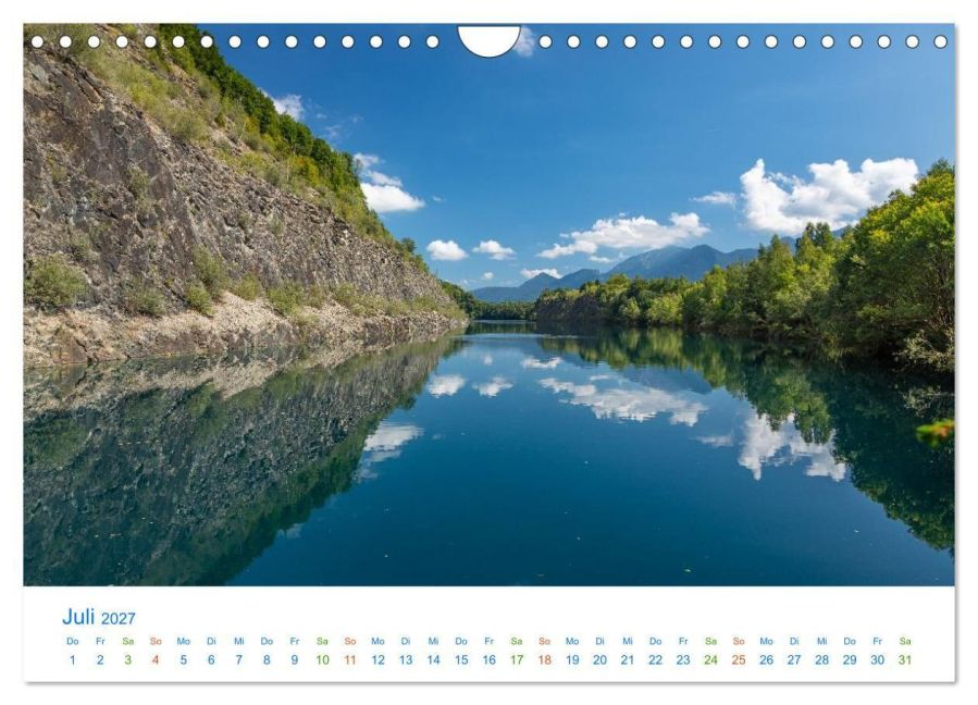 InsideView 12