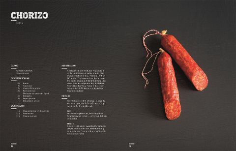 InsideView 5