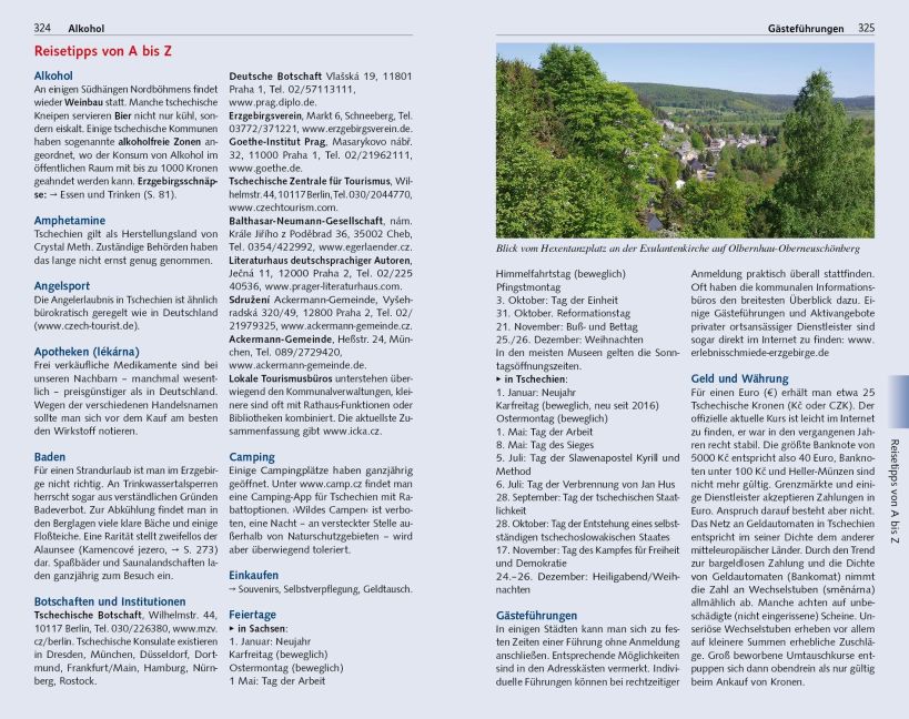 InsideView 19