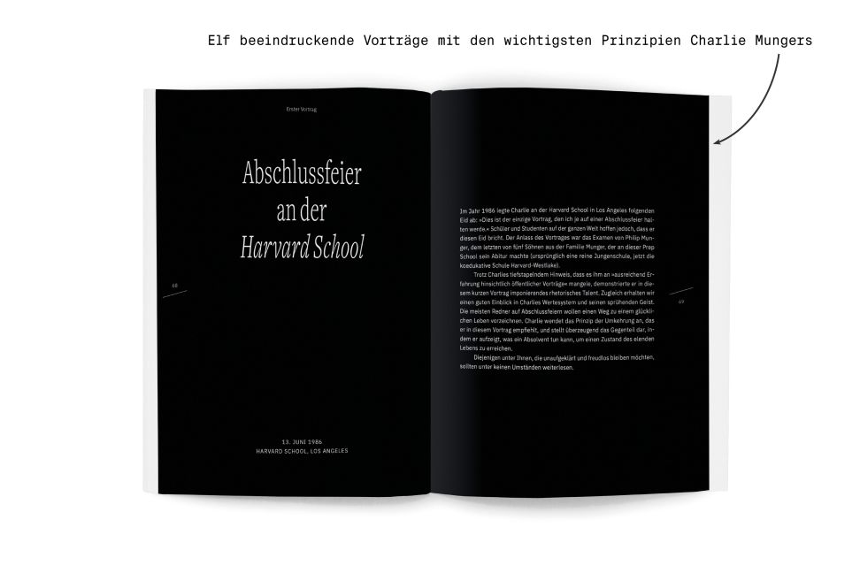 InsideView 1