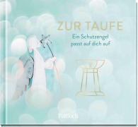 Zur Taufe - Kristin Funk