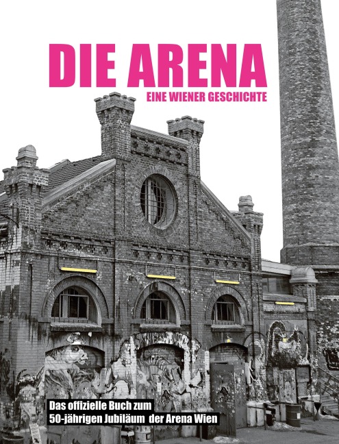 Die Arena - 