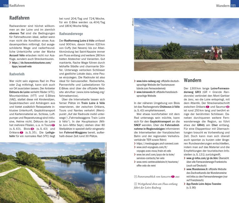 InsideView 7