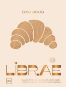 Cover-Bild zum Titel 'Librae' von 'Dona Murad'