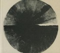 Cover-Bild zum Titel 'A Dawn to Fear' von 'Cult Of Luna'