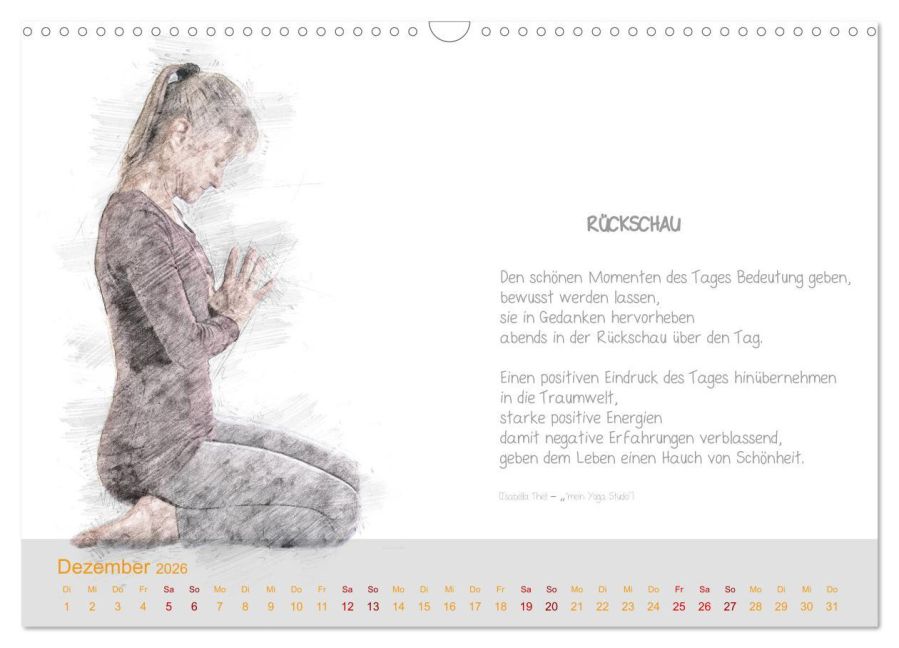 InsideView 4