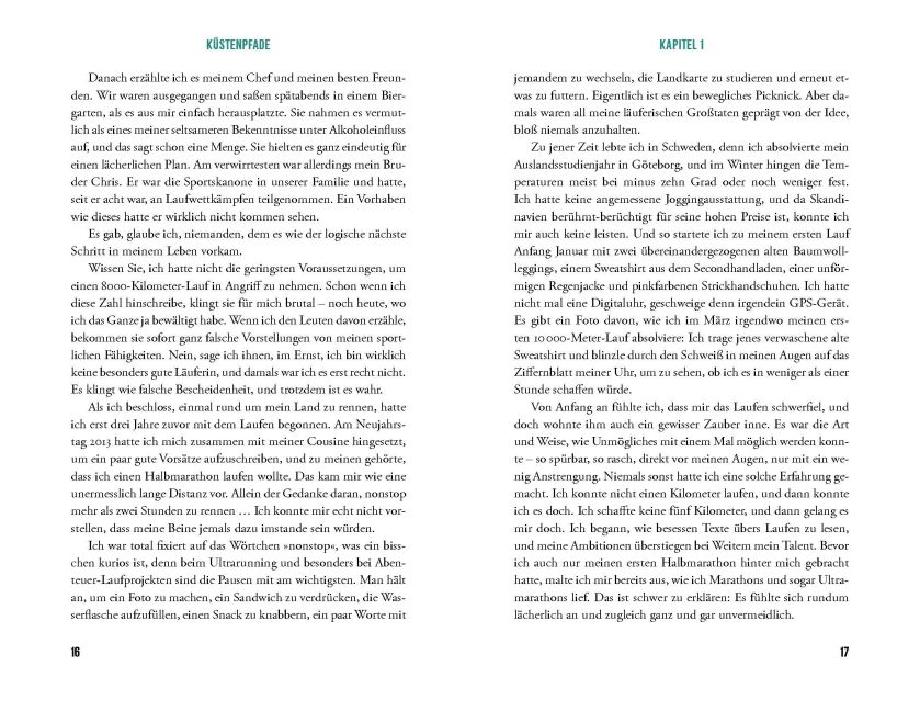 InsideView 4