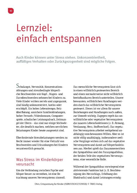 InsideView 7