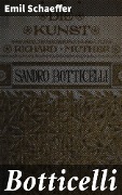 Botticelli - Emil Schaeffer