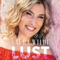 Cover-Bild zum Titel 'Lust' von 'Laura Wilde'