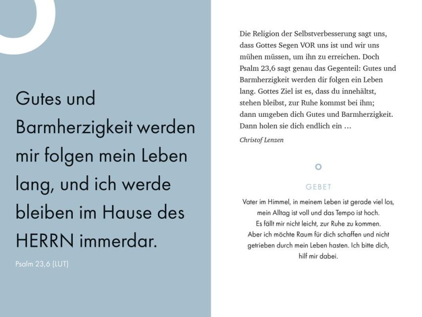 InsideView 2