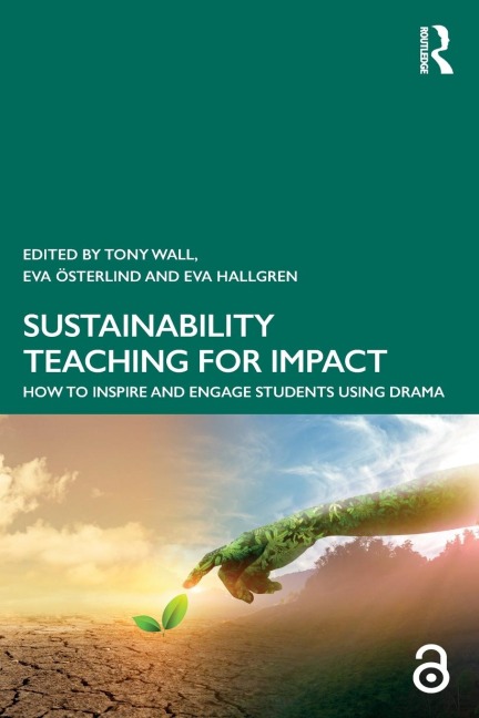 Sustainability Teaching for Impact - 