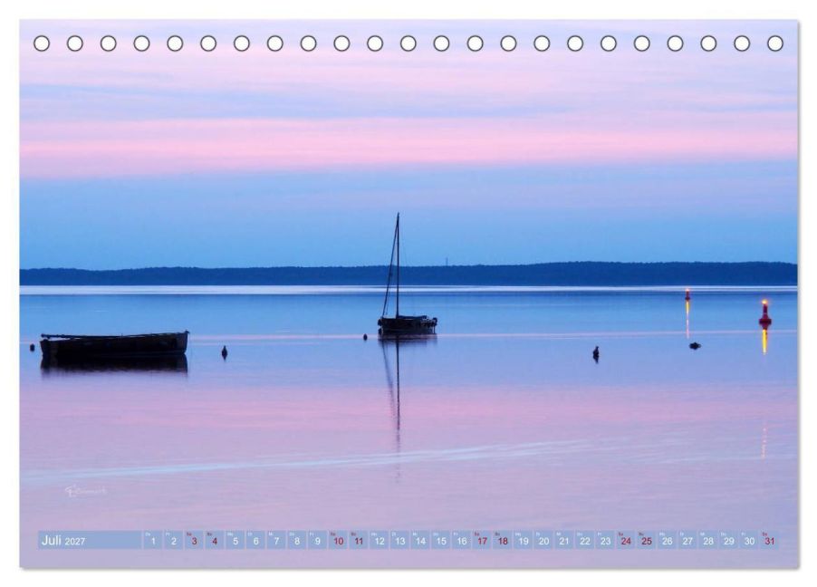 InsideView 12