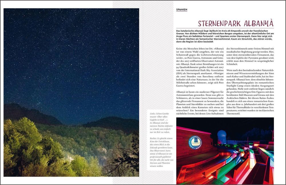 InsideView 10