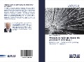 Cover-Bild zum Titel 'Problem warto¿ci granicznej dla problemów milenijnych' von 'Asset Durmagambetov'