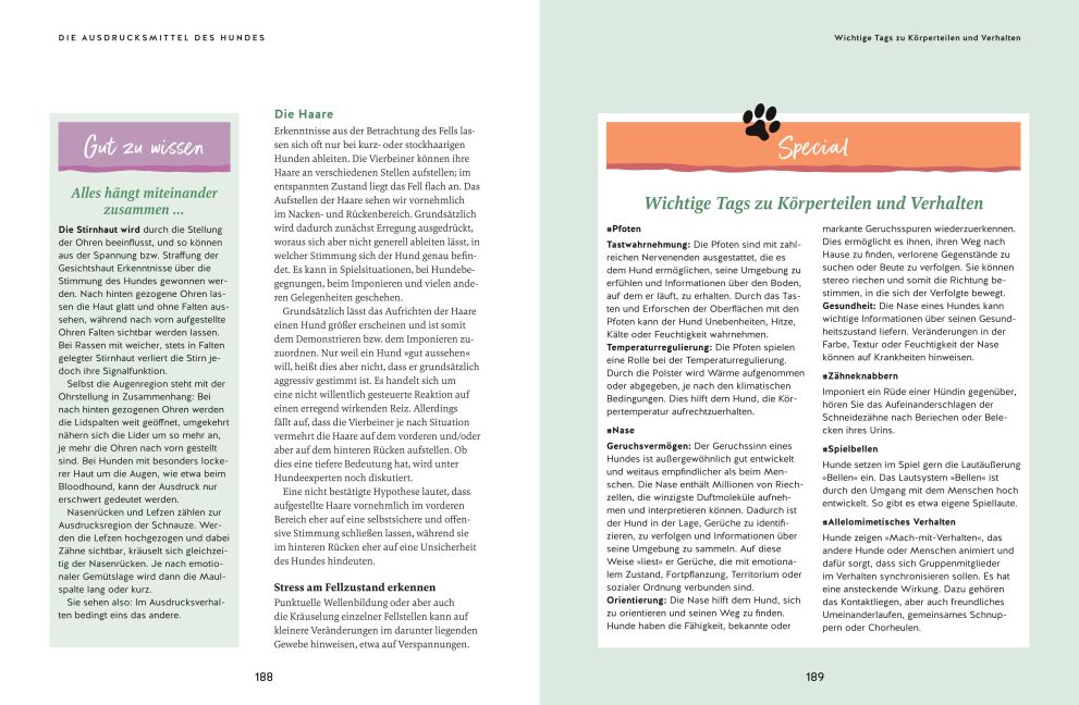 InsideView 10