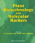 Plant Biotechnology and Molecular Markers - 