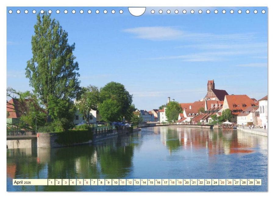 InsideView 9