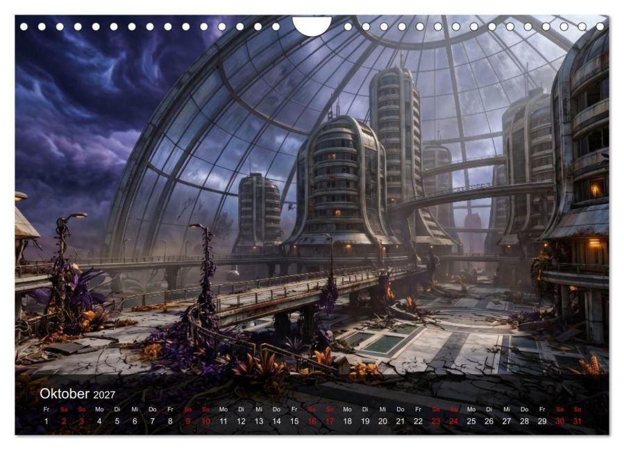 InsideView 2