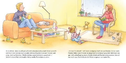 InsideView 4