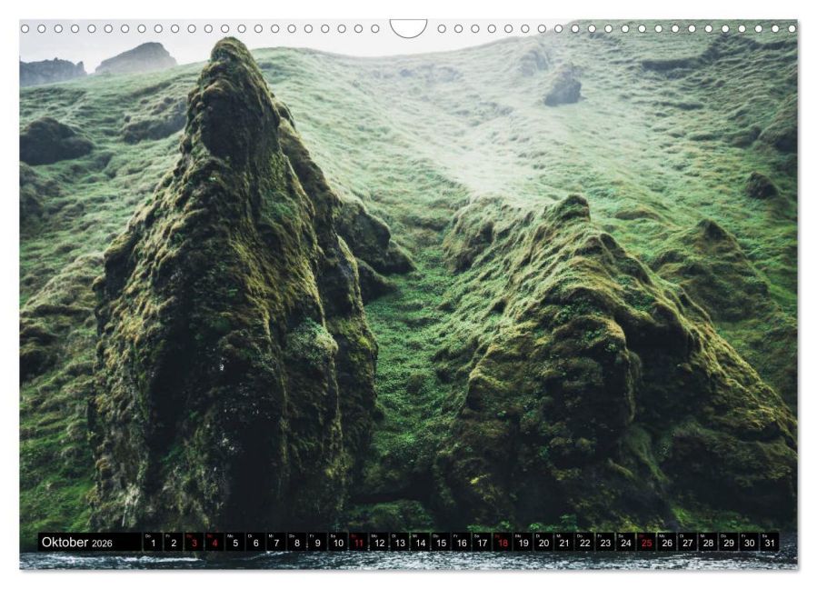 InsideView 2
