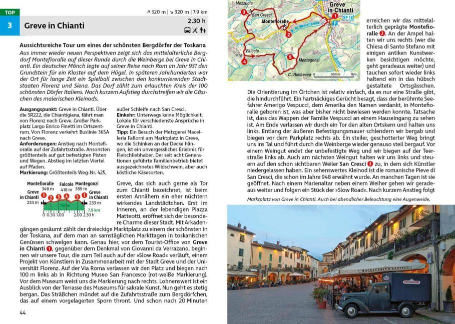InsideView 3