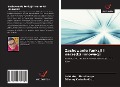 Cover-Bild zum Titel 'Zachowanie funkcji i narz¿dzi innowacji' von 'Asiel González-Crespo, Edianny Carballo-Cruz'