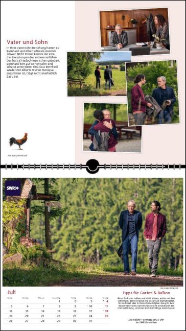 InsideView 7