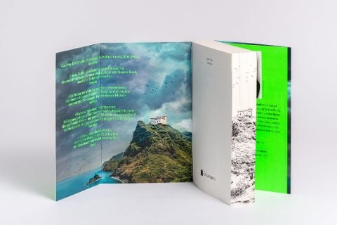 InsideView 4